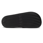 Mu&scaron;ke papuče adidas ADILETTE SHOWER