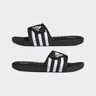 Mu&scaron;ke papuče adidas ADISSAGE