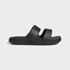 Muške papuče adidas ZNSORY SANDAL