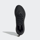 Mu&scaron;ke patike adidas 4DFWD 4 M