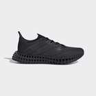 Mu&scaron;ke patike adidas 4DFWD 4 M