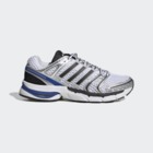 Mu&scaron;ke patike adidas ADISTAR CONTROL 5