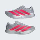 Mu&scaron;ke patike adidas adizero Evo SL M