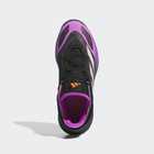 Mu&scaron;ke patike adidas Adizero Select 2.0