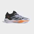 Muške patike adidas Adizero Select 2.0