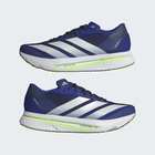 Mu&scaron;ke patike adidas ADIZERO SL2 M