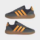 Mu&scaron;ke patike adidas BARREDA DECODE