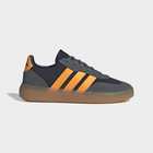 Mu&scaron;ke patike adidas BARREDA DECODE