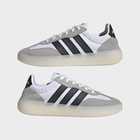 Mu&scaron;ke patike adidas BARREDA DECODE
