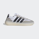 Mu&scaron;ke patike adidas BARREDA DECODE