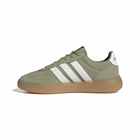 Mu&scaron;ke patike adidas BARREDA DECODE LUX