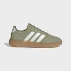 Mu&scaron;ke patike adidas BARREDA DECODE LUX