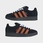 Mu&scaron;ke patike adidas CAMPUS 00s