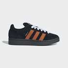 Mu&scaron;ke patike adidas CAMPUS 00s