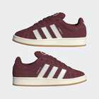 Mu&scaron;ke patike adidas CAMPUS 00s