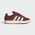 Mu&scaron;ke patike adidas CAMPUS 00s