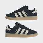 Mu&scaron;ke patike adidas CAMPUS 00s