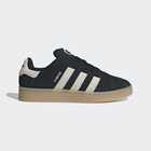 Mu&scaron;ke patike adidas CAMPUS 00s