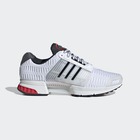 Muške patike adidas CLIMACOOL 1