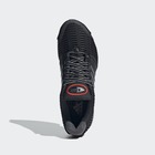 Mu&scaron;ke patike adidas CLIMACOOL 1