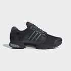 Mu&scaron;ke patike adidas CLIMACOOL 1
