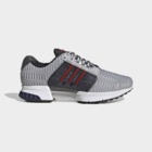 Mu&scaron;ke patike adidas CLIMACOOL 1