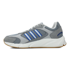 Mu&scaron;ke patike adidas CRAZYCHAOS 2000