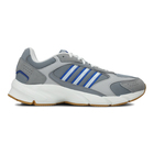Mu&scaron;ke patike adidas CRAZYCHAOS 2000