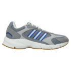 Mu&scaron;ke patike adidas CRAZYCHAOS 2000