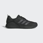 Muške patike adidas DROPSET 3 TRAINER
