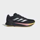 Mu&scaron;ke patike adidas DURAMO SL M