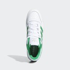 Mu&scaron;ke patike adidas FORUM LOW CL