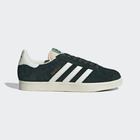 Mu&scaron;ke patike adidas GAZELLE