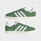 Mu&scaron;ke patike adidas GAZELLE