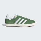 Mu&scaron;ke patike adidas GAZELLE
