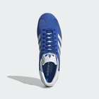 Mu&scaron;ke patike adidas GAZELLE