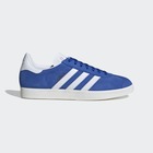 Mu&scaron;ke patike adidas GAZELLE
