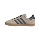 Mu&scaron;ke patike adidas GAZELLE