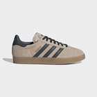 Mu&scaron;ke patike adidas GAZELLE