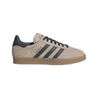 Mu&scaron;ke patike adidas GAZELLE