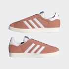 Mu&scaron;ke patike adidas GAZELLE