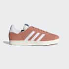 Mu&scaron;ke patike adidas GAZELLE