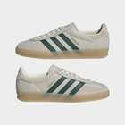 Mu&scaron;ke patike adidas GAZELLE INDOOR