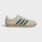 Mu&scaron;ke patike adidas GAZELLE INDOOR
