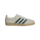 Mu&scaron;ke patike adidas GAZELLE INDOOR