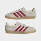 Mu&scaron;ke patike adidas GAZELLE INDOOR
