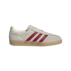 Mu&scaron;ke patike adidas GAZELLE INDOOR