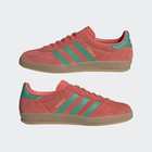 Mu&scaron;ke patike adidas GAZELLE INDOOR