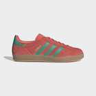 Mu&scaron;ke patike adidas GAZELLE INDOOR