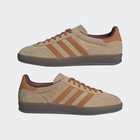 Mu&scaron;ke patike adidas GAZELLE INDOOR